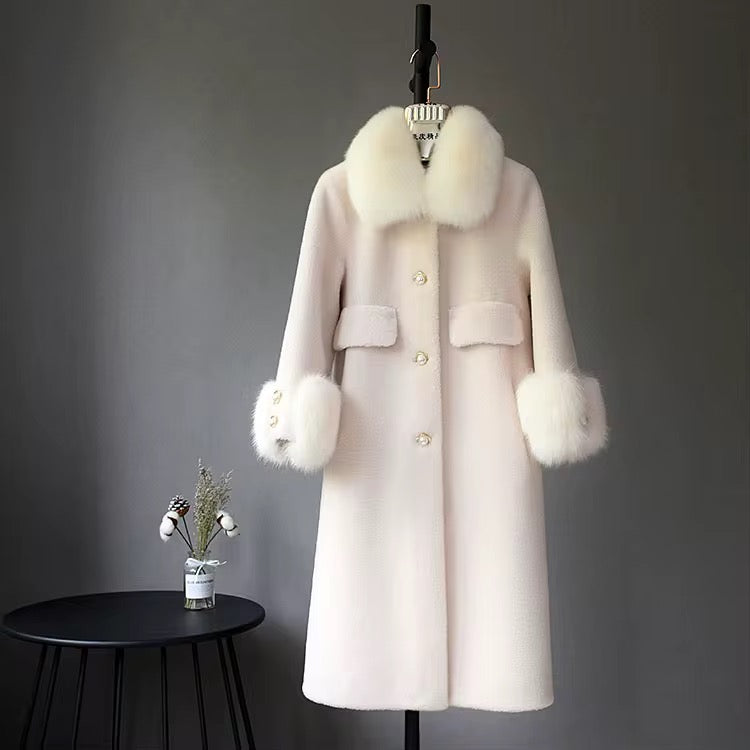 DS Designer 4049-10
