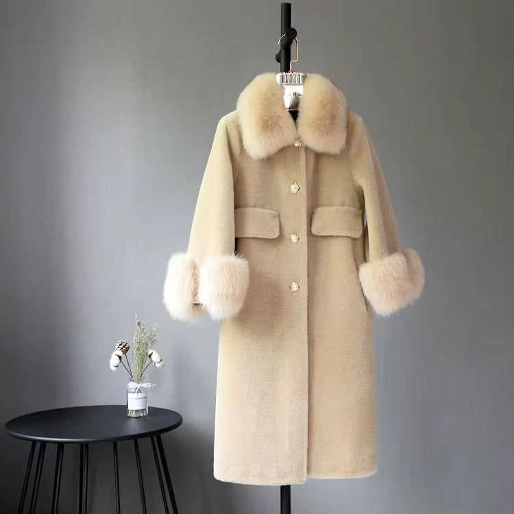 DS Designer 4049-10