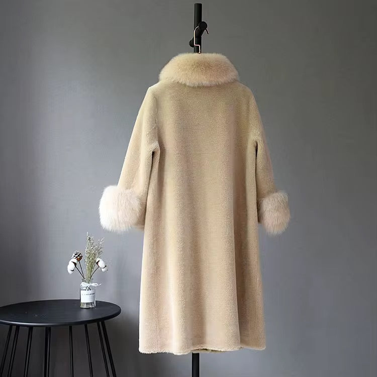 DS Designer 4049-10