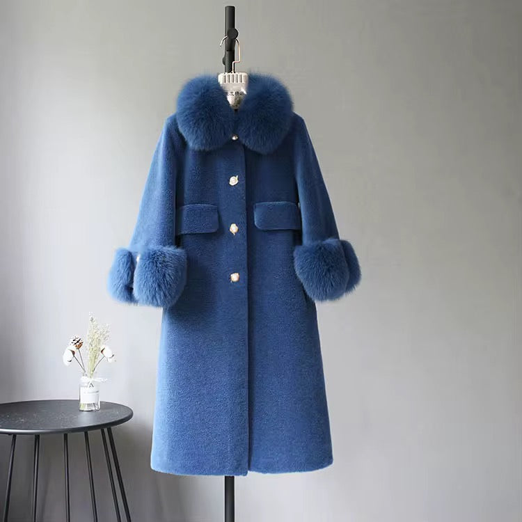 DS Designer 4049-10