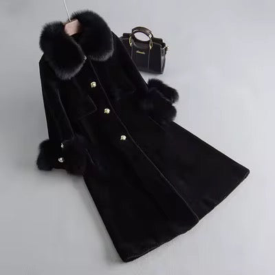 DS Designer 4049-10
