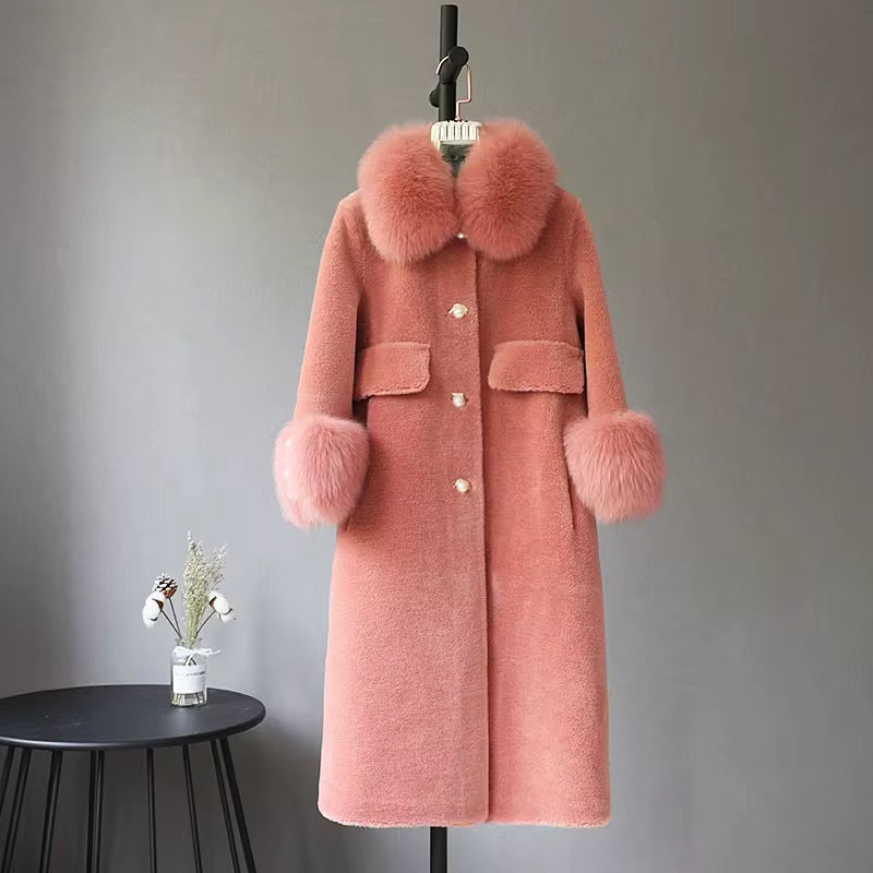 DS Designer 4049-10