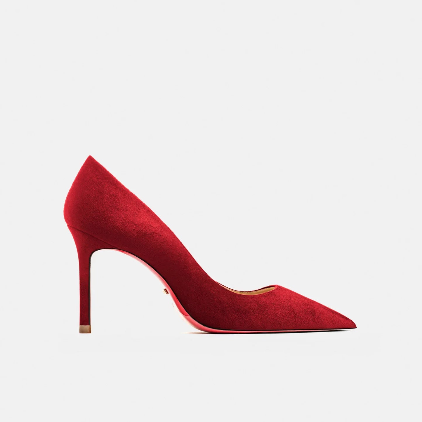 DS Designer 26779 Luxury Pumps