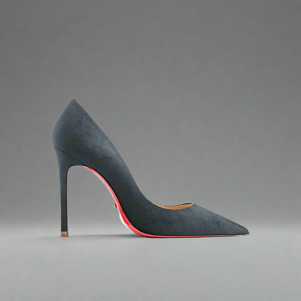 DS Designer 26779 Luxury Pumps