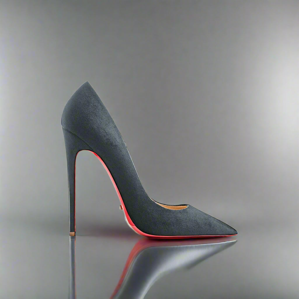 DS Designer 26779 Luxury Pumps