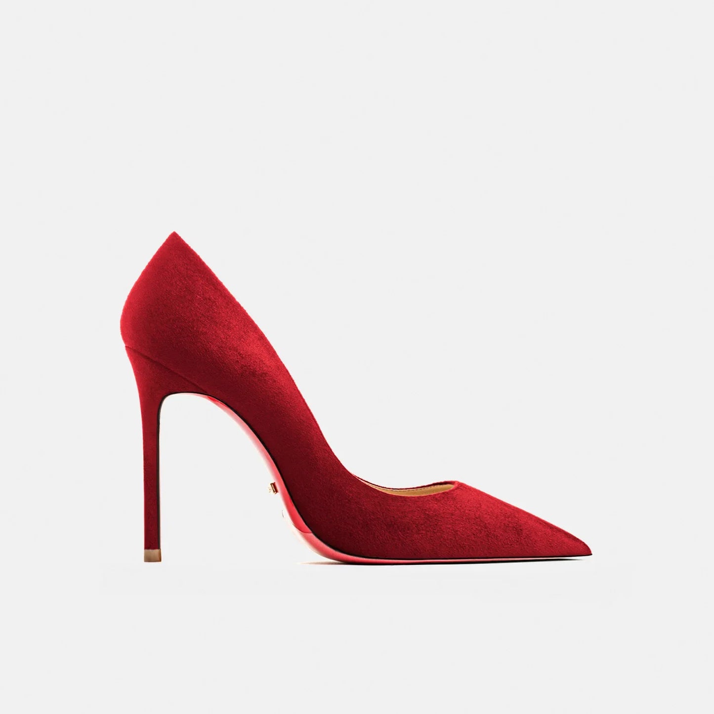 DS Designer 26779 Luxury Pumps