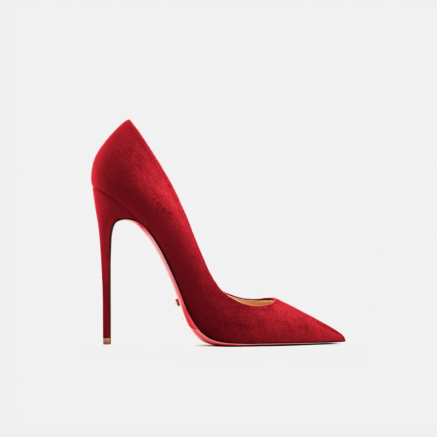 DS Designer 26779 Luxury Pumps