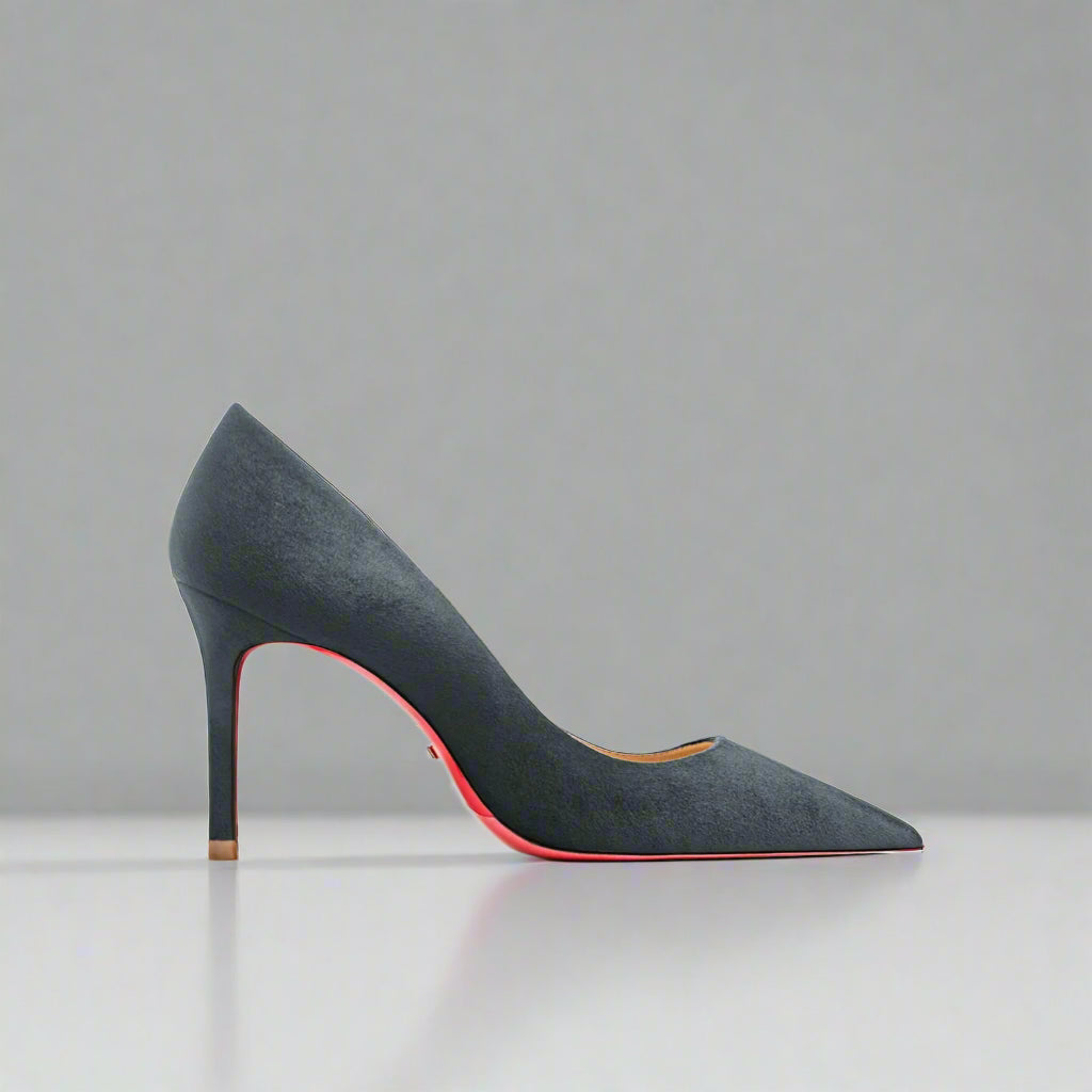 DS Designer 26779 Luxury Pumps