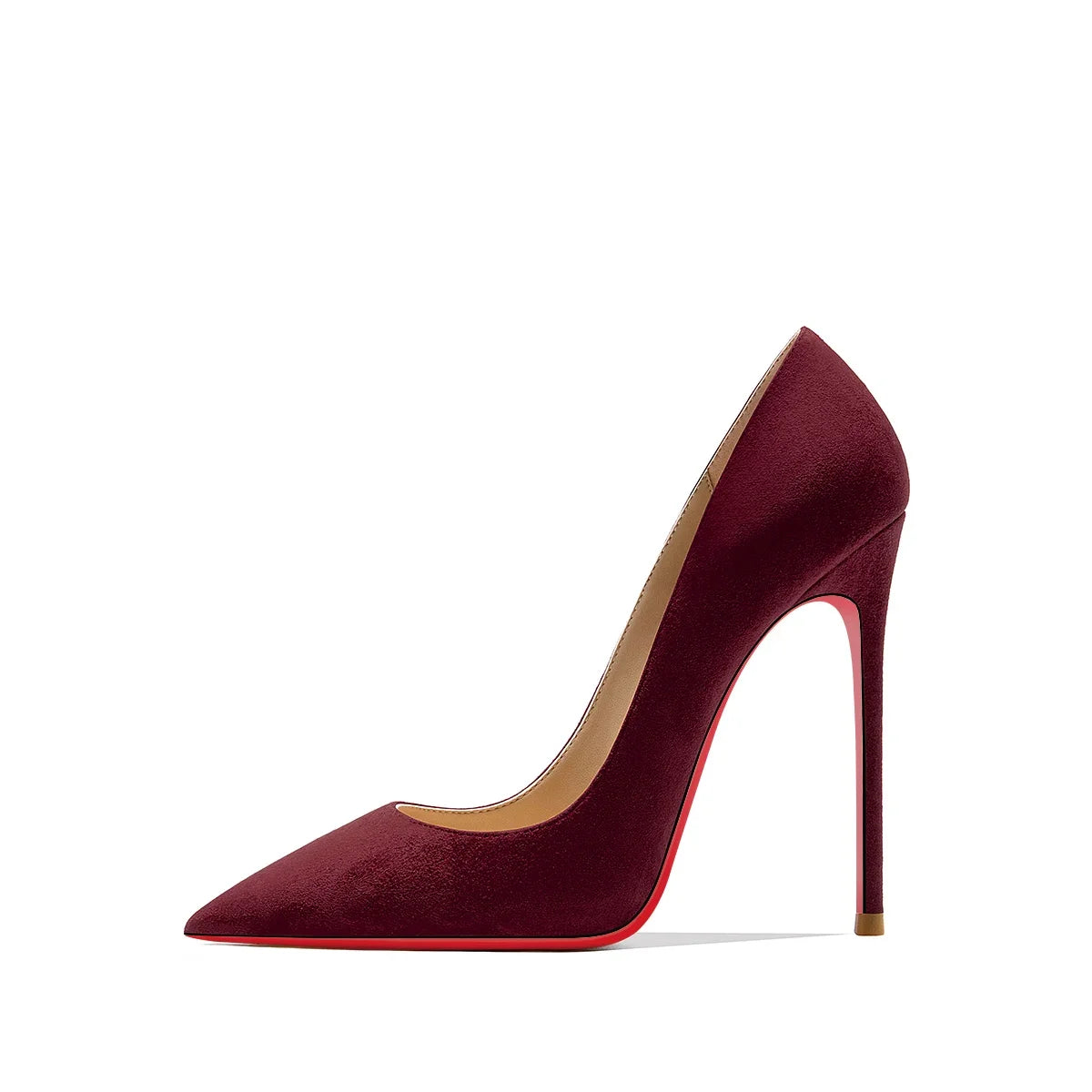 DS Designer 26779 Luxury Pumps