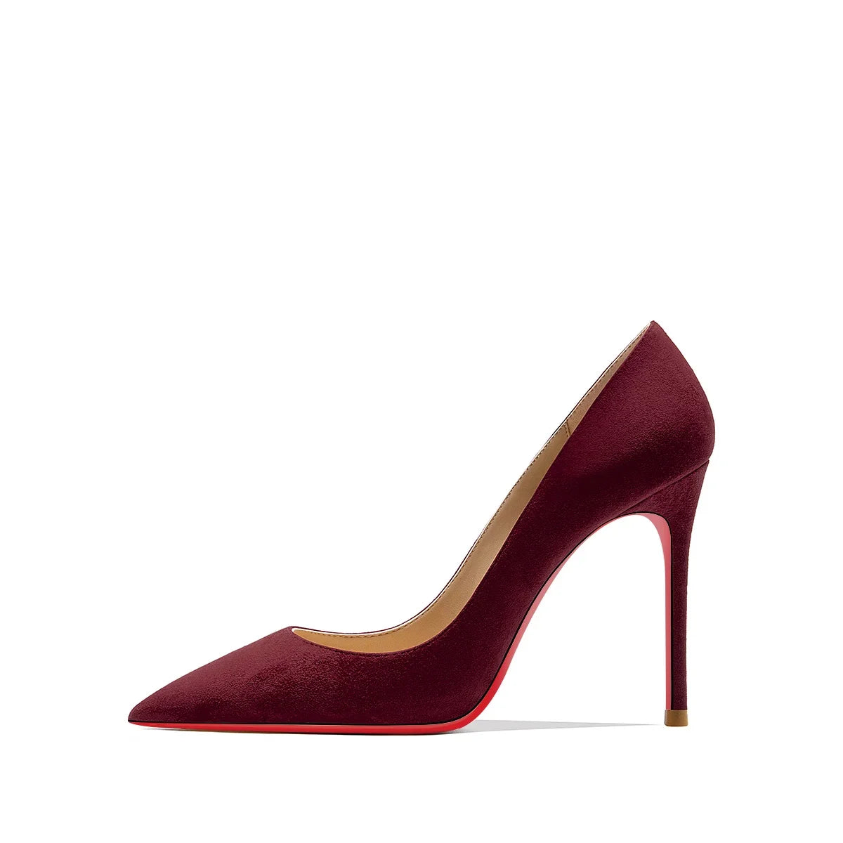 DS Designer 26779 Luxury Pumps