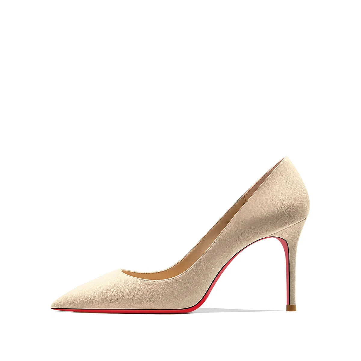 DS Designer 26779 Luxury Pumps