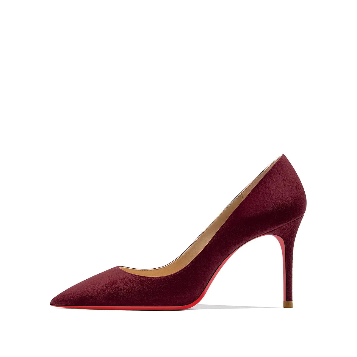 DS Designer 26779 Luxury Pumps
