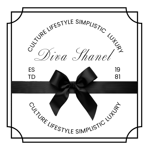Diva Shanel Giftcard