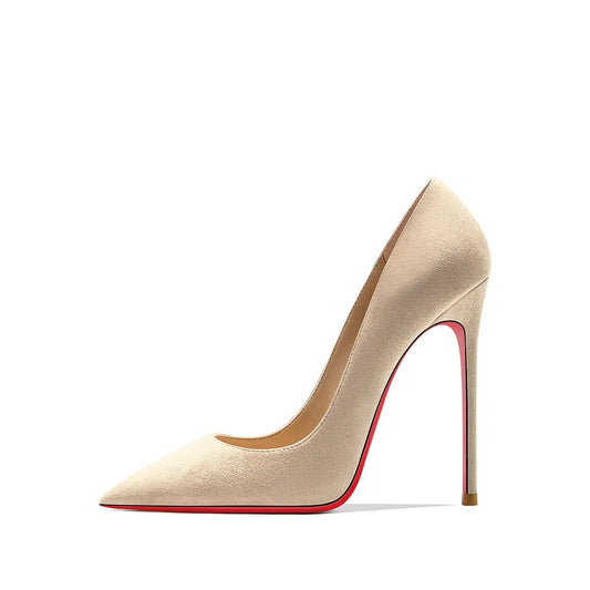 DS Designer 26779 Luxury Pumps