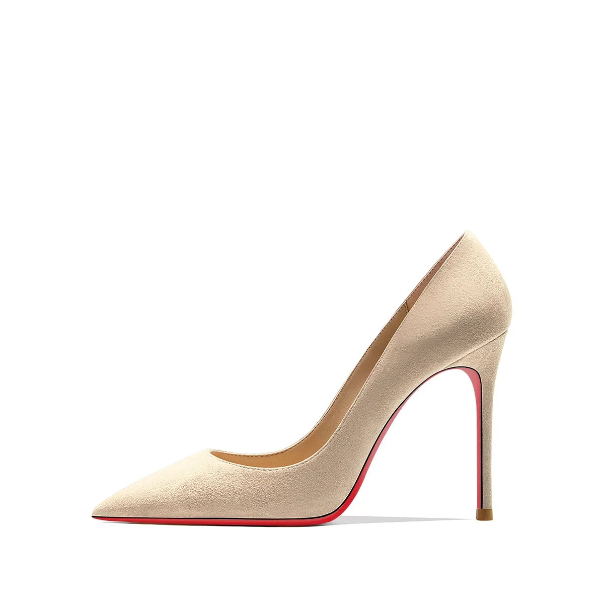 DS Designer 26779 Luxury Pumps
